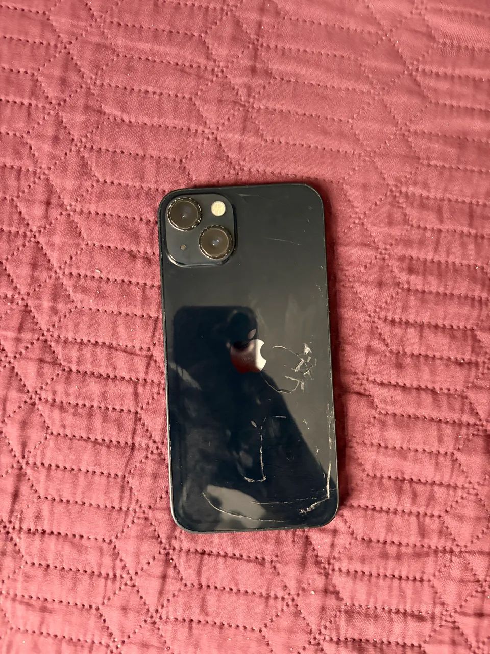 Iphone 13 128gb - Foto 5