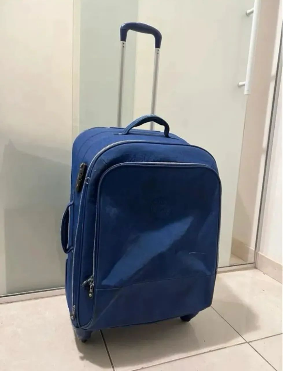 Mala Kipling 32kg