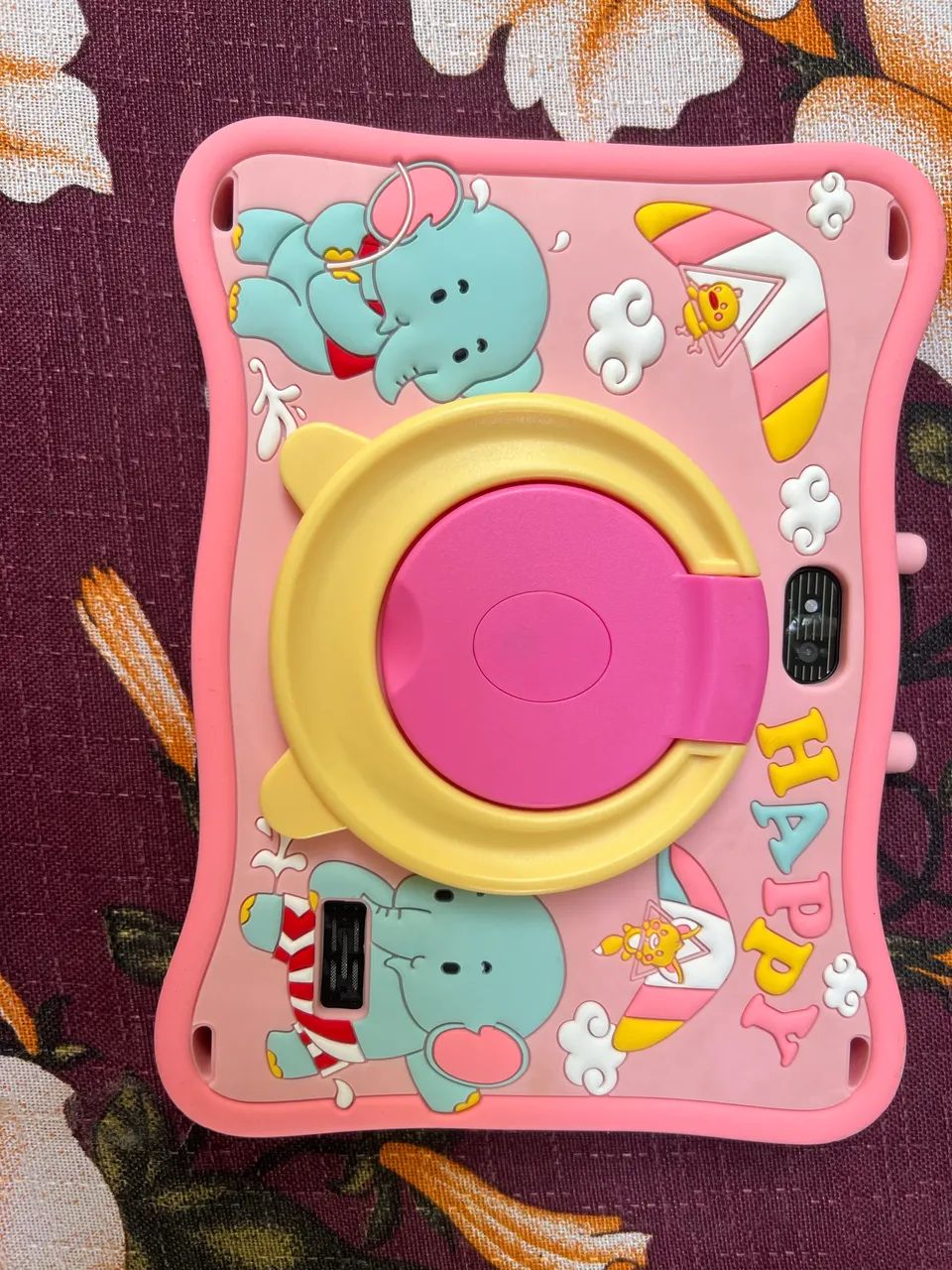 Tablet - Foto 4