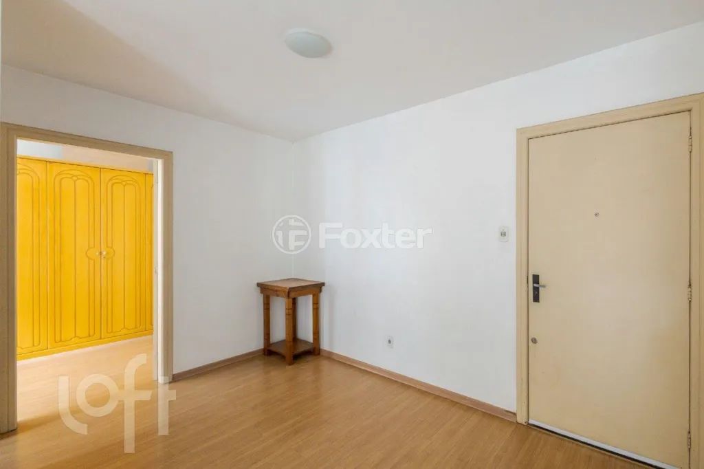 Apartamento à venda Rua Emboabas, Nossa Senhora das Graças - Canoas - Foto 3