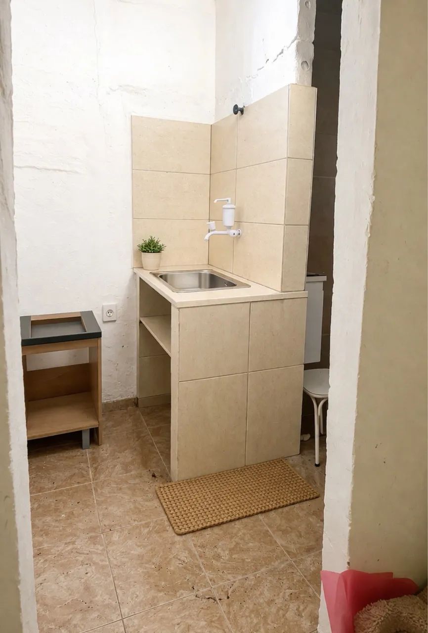Vendo casa em Piedade  - Foto 5