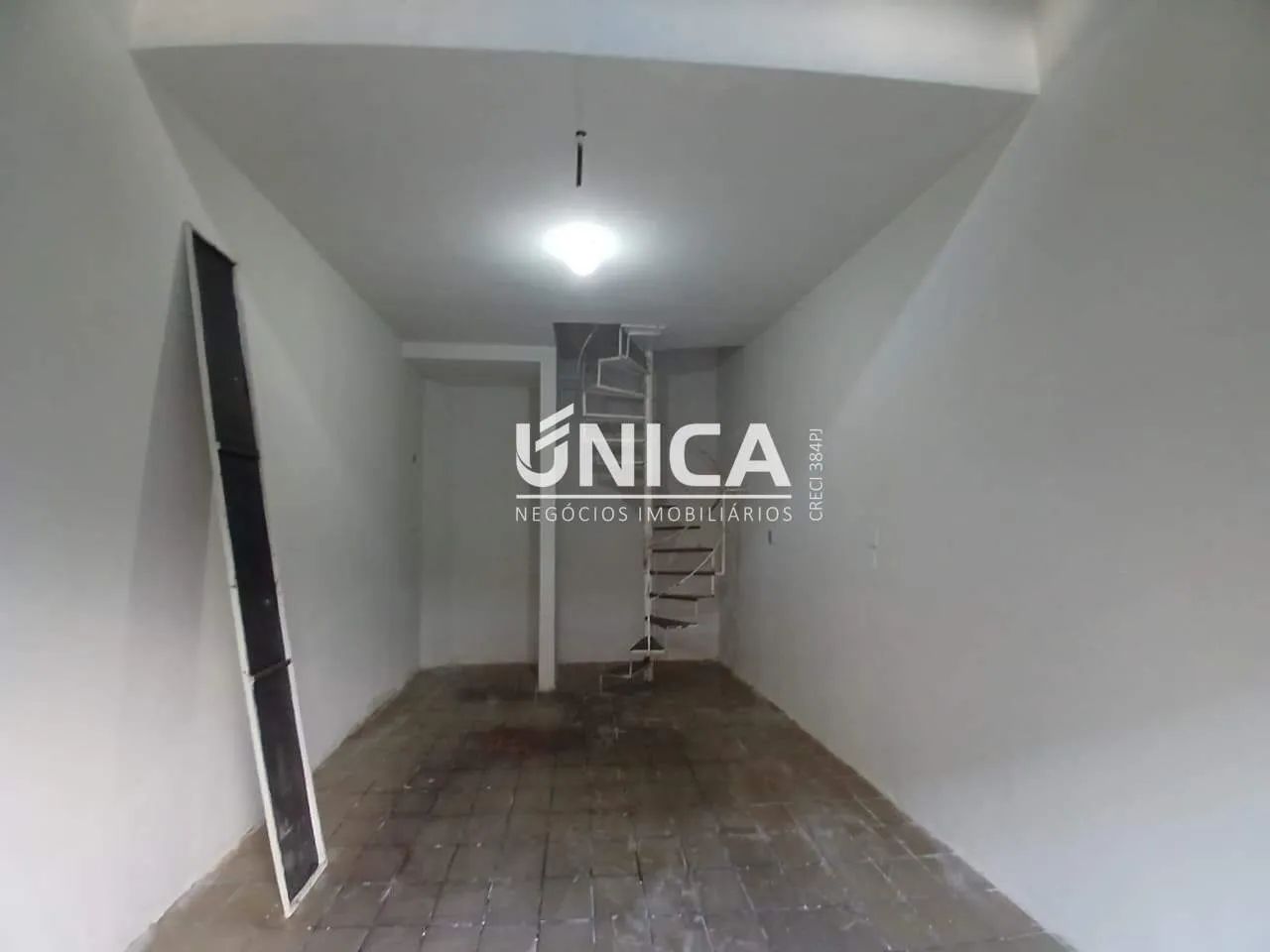 Alugue Loja da Rua São Cristóvão, Bairro Centro - Foto 3