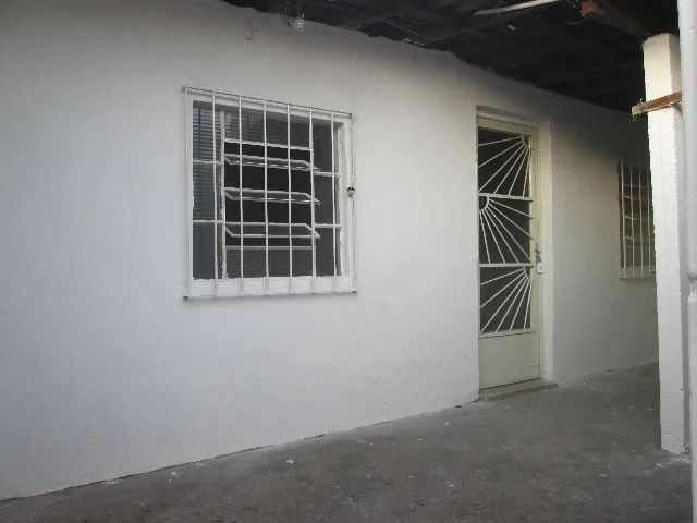 LOCAÇÃO - CASA VILA HORTÊNCIA / SOROCABA/SP - Foto 2