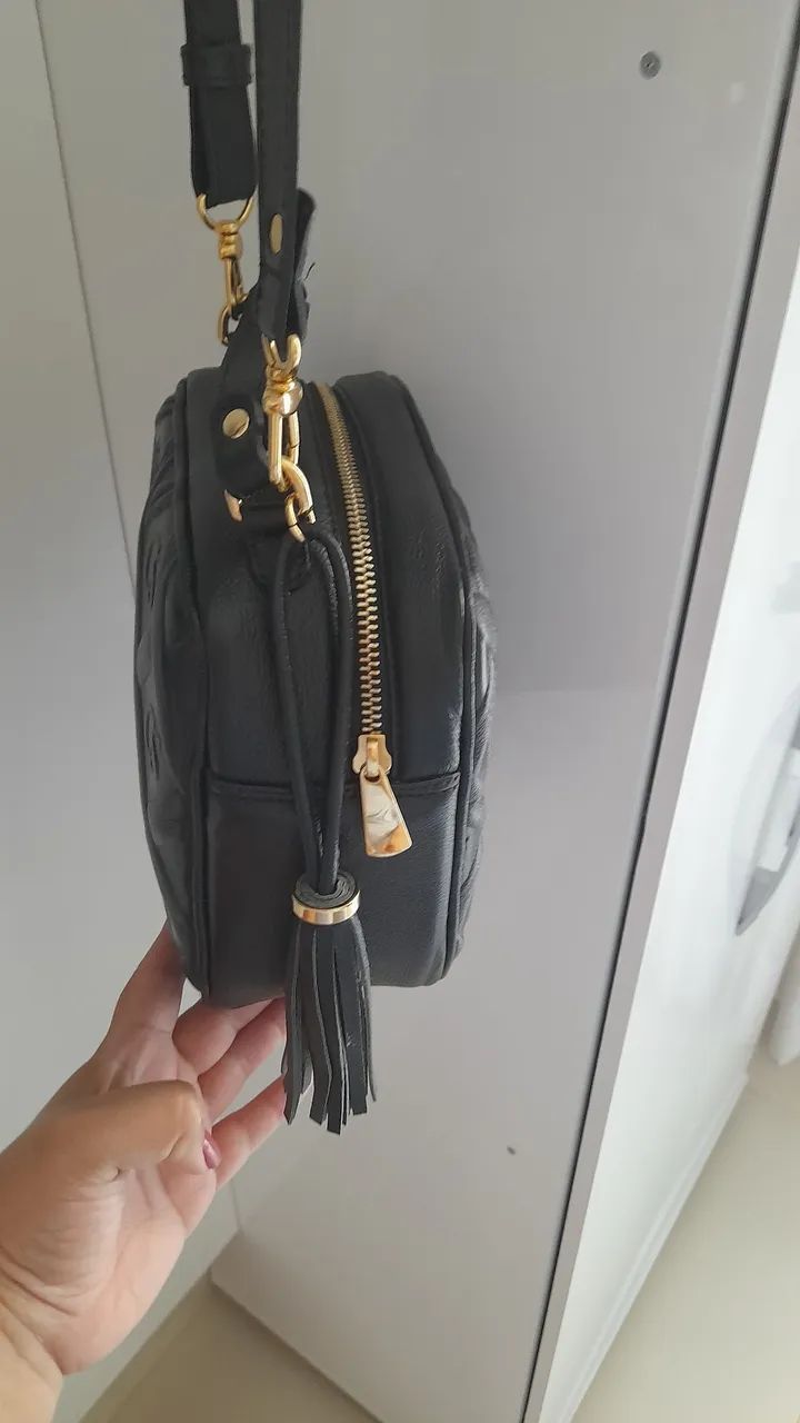 Bolsa Carmen Steffens  - Foto 5