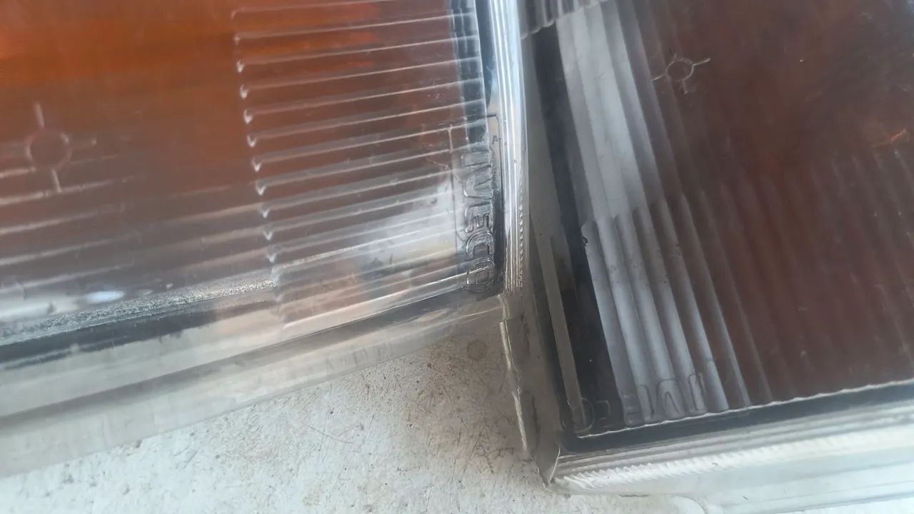 Vendo  - Foto 4