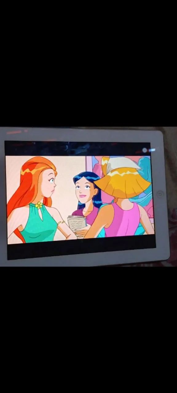 Ipad mini2 16gb - Foto 5