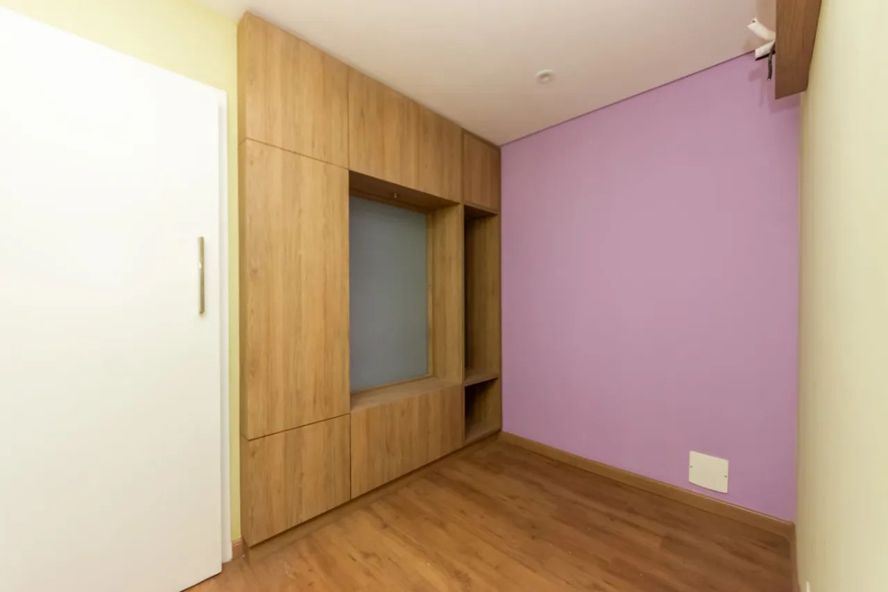 Conjunto comercial para venda em Vila Clementino, 34m² - Foto 5