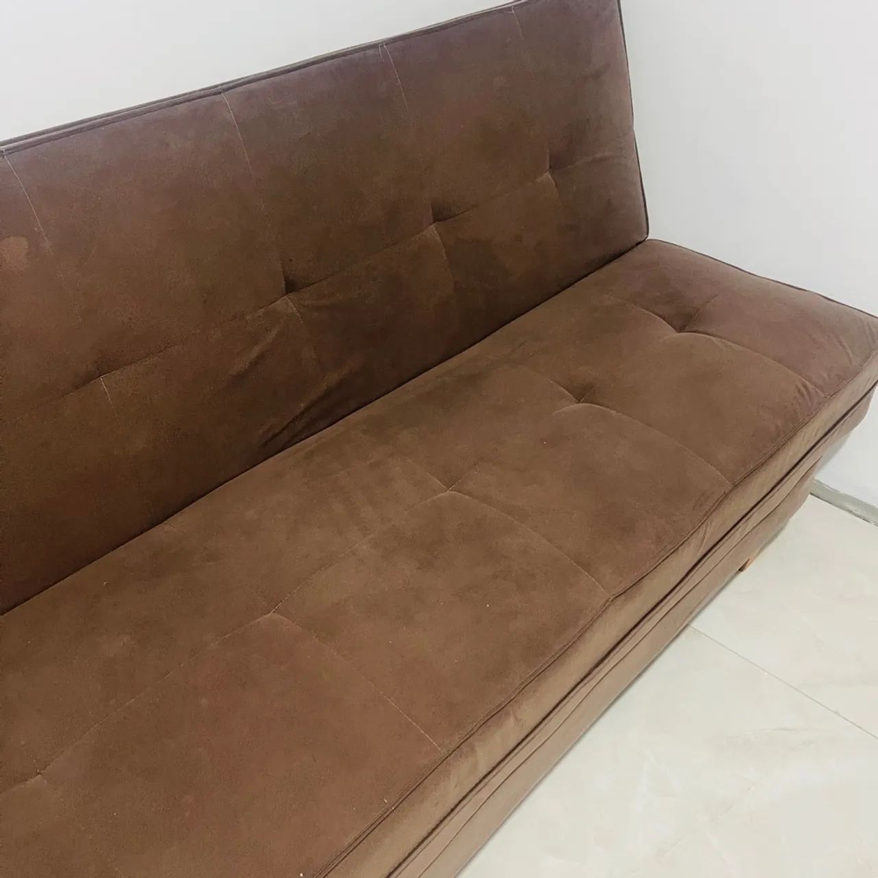 Sofá Cama  - Foto 3