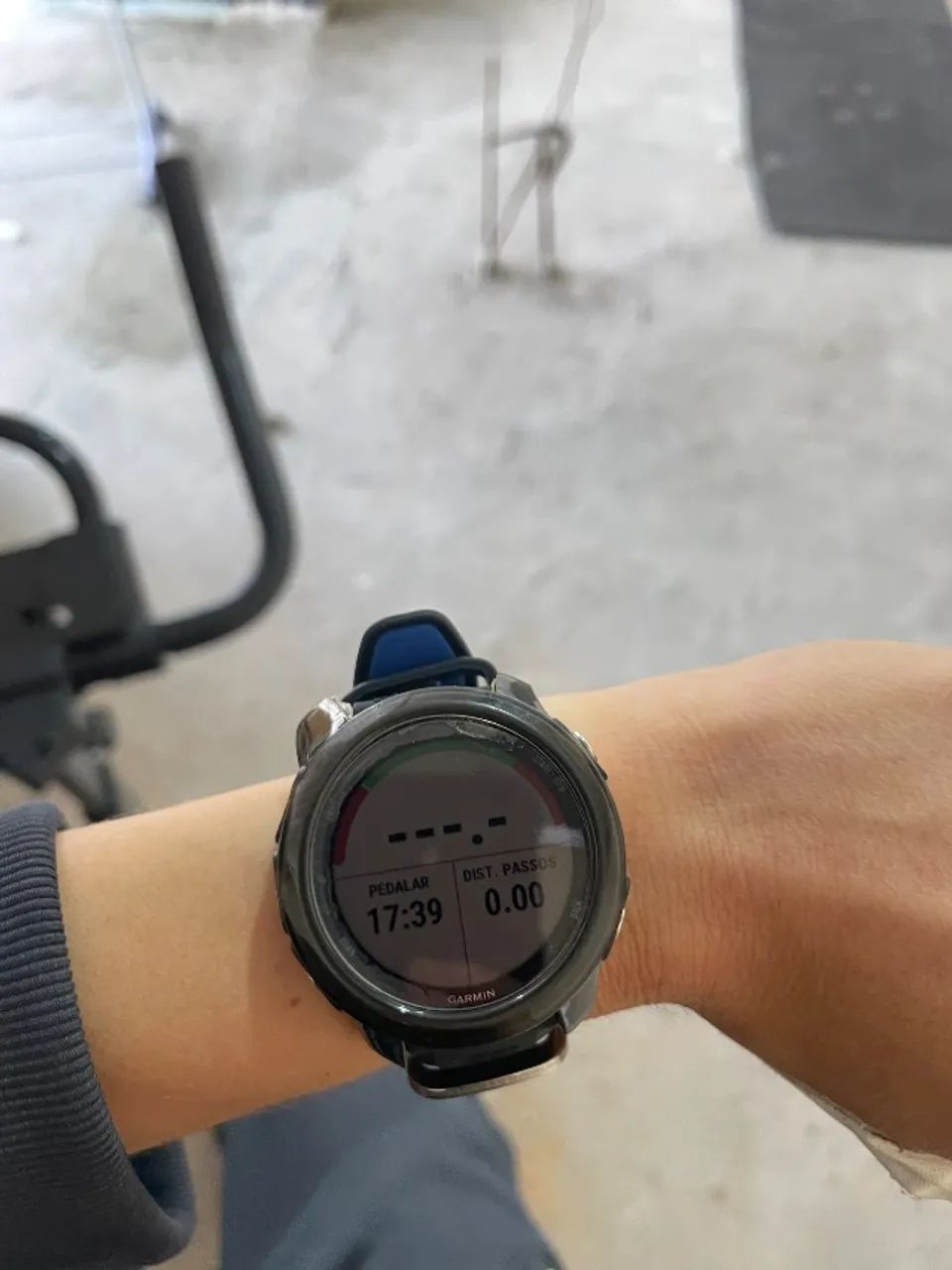 GARMIN FORERUNNER 245 - Foto 4