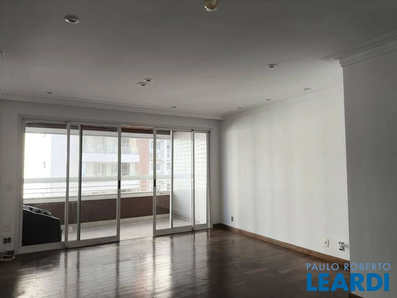 APARTAMENTO - ALTO DA LAPA - SP - Foto 3