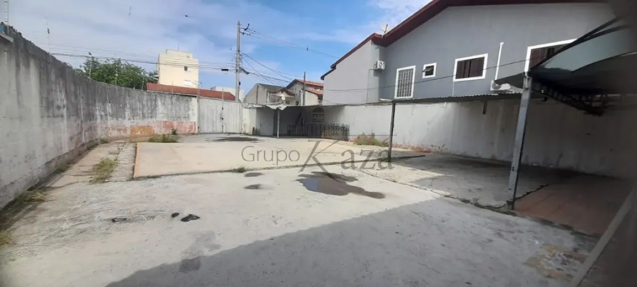 Oportunidade - Terreno Comercial - Bosque dos Ipês - 358m². - Foto 5