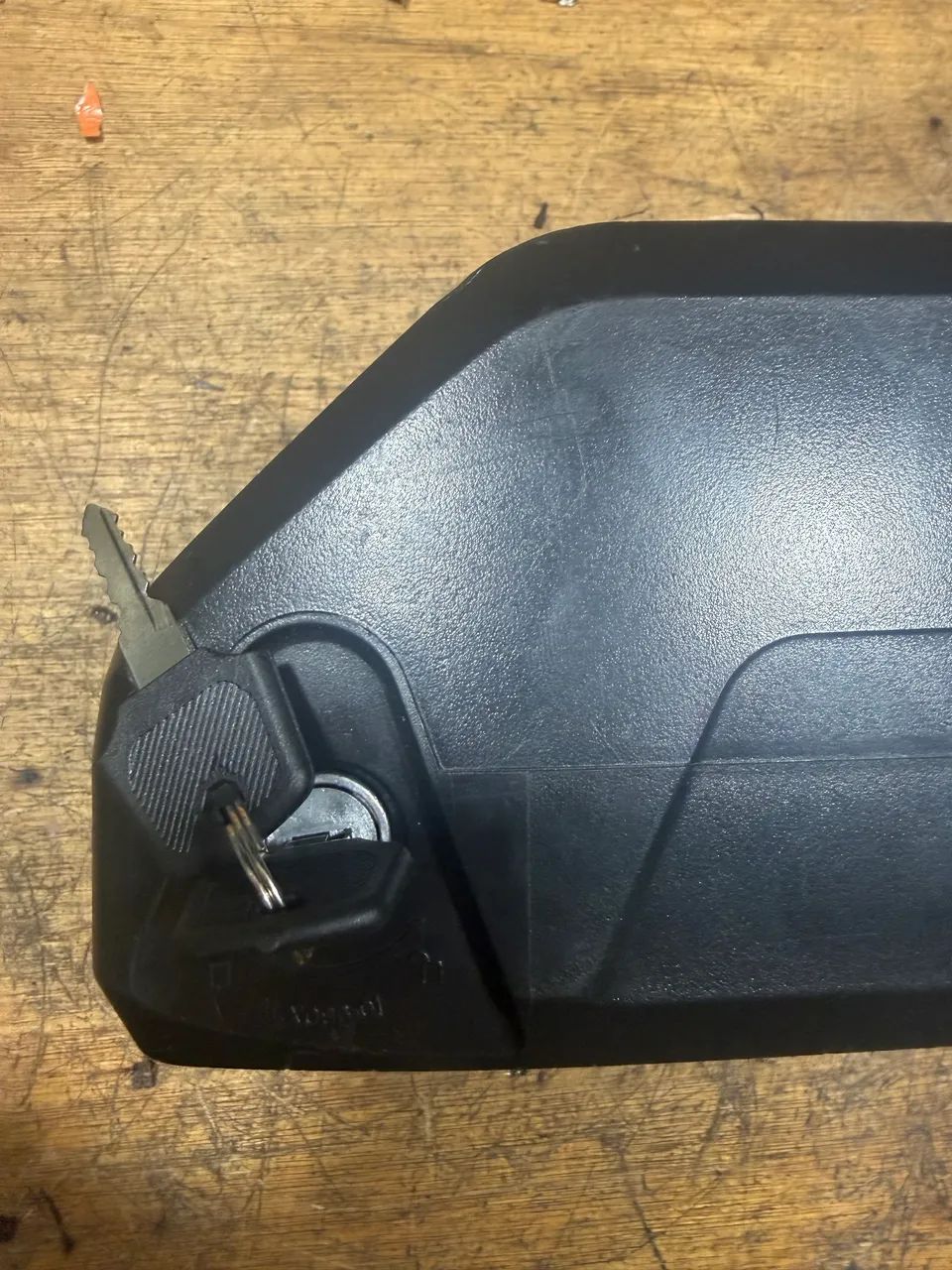 Bateria 48v para v8 v8pro e outras 