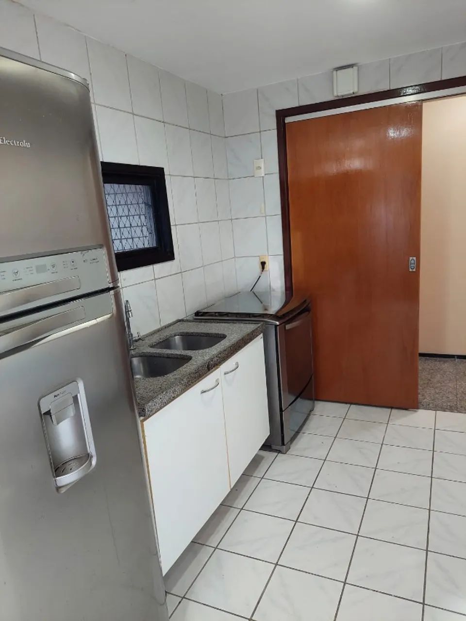Vendo / Alugo Condomínio Tulipa - Foto 5