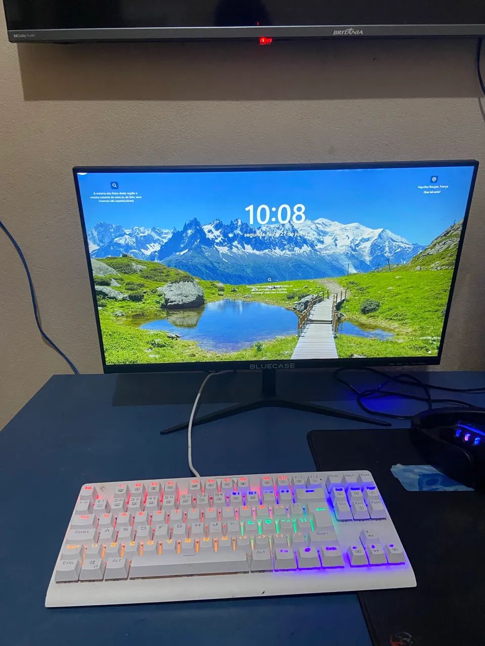 Pc gamer  - Foto 4