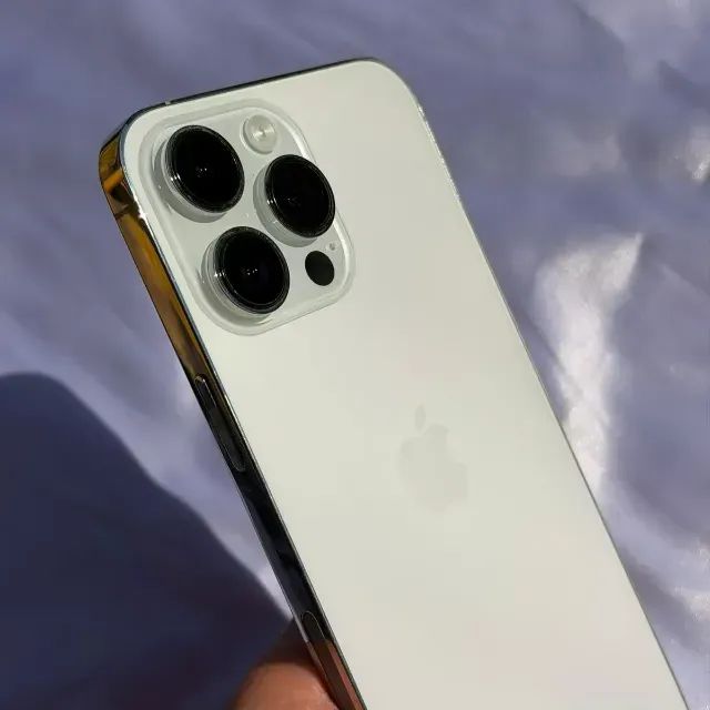 Iphone 14 Pro  - Foto 3
