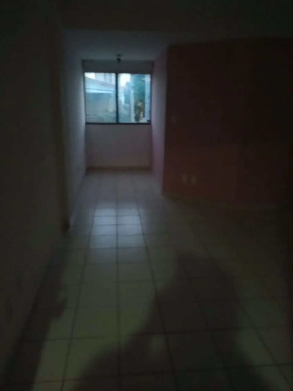 Apartamento pra alugar  - Foto 5