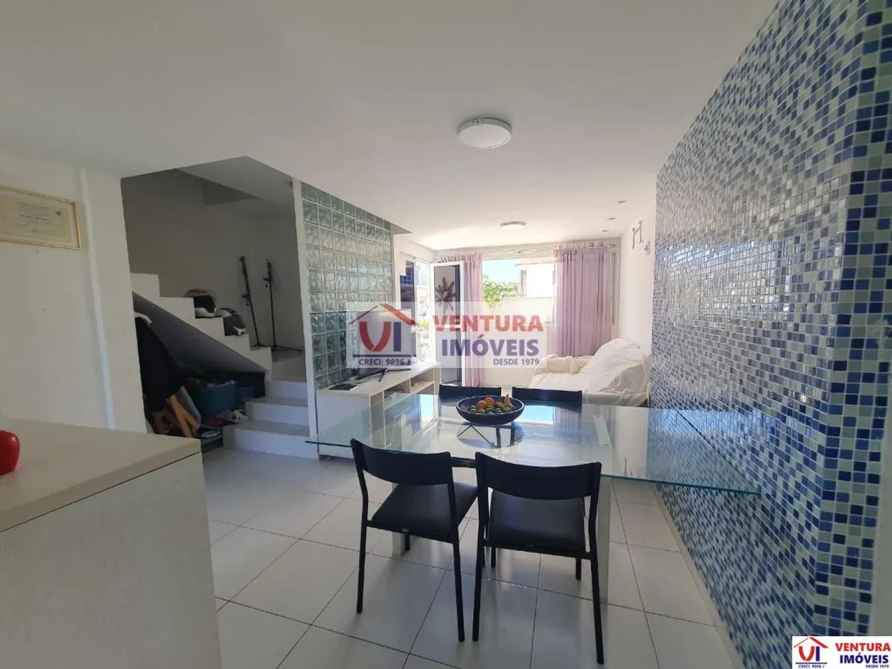 Casa à Venda em Bairro Novo - Foto 3