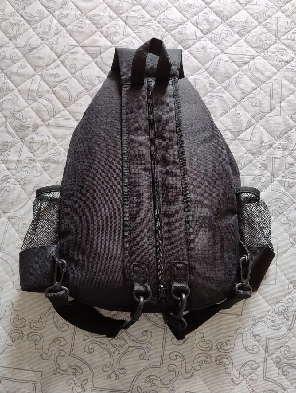 Mochila BT Track &Fielf - Foto 2