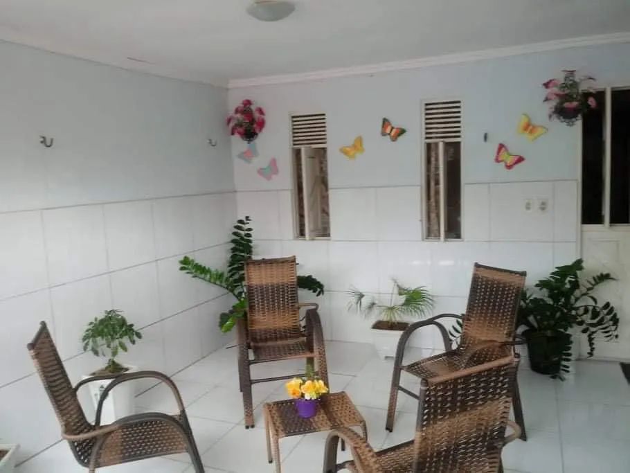 Vendo casa ? - Foto 2