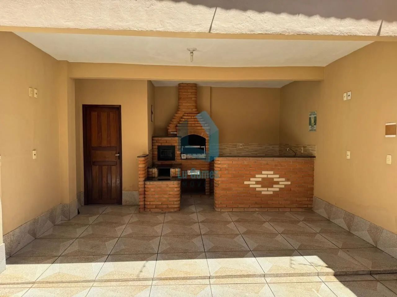 Casa Duplex em Elite, Resende/RJ