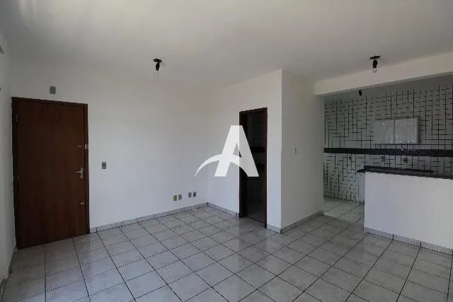 Aluguel Apartamento UMUARAMA - Foto 2