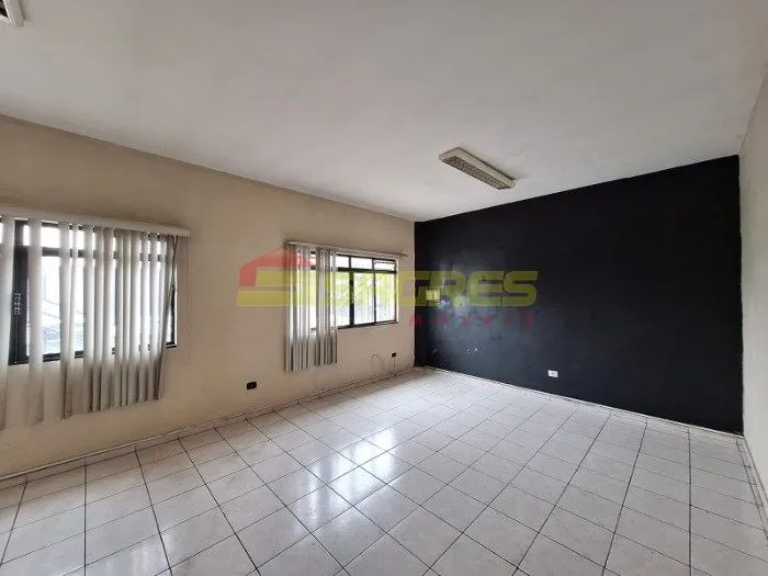 Sala Comercial para Locação, com 30m² Por R$ 750,00 - Foto 2
