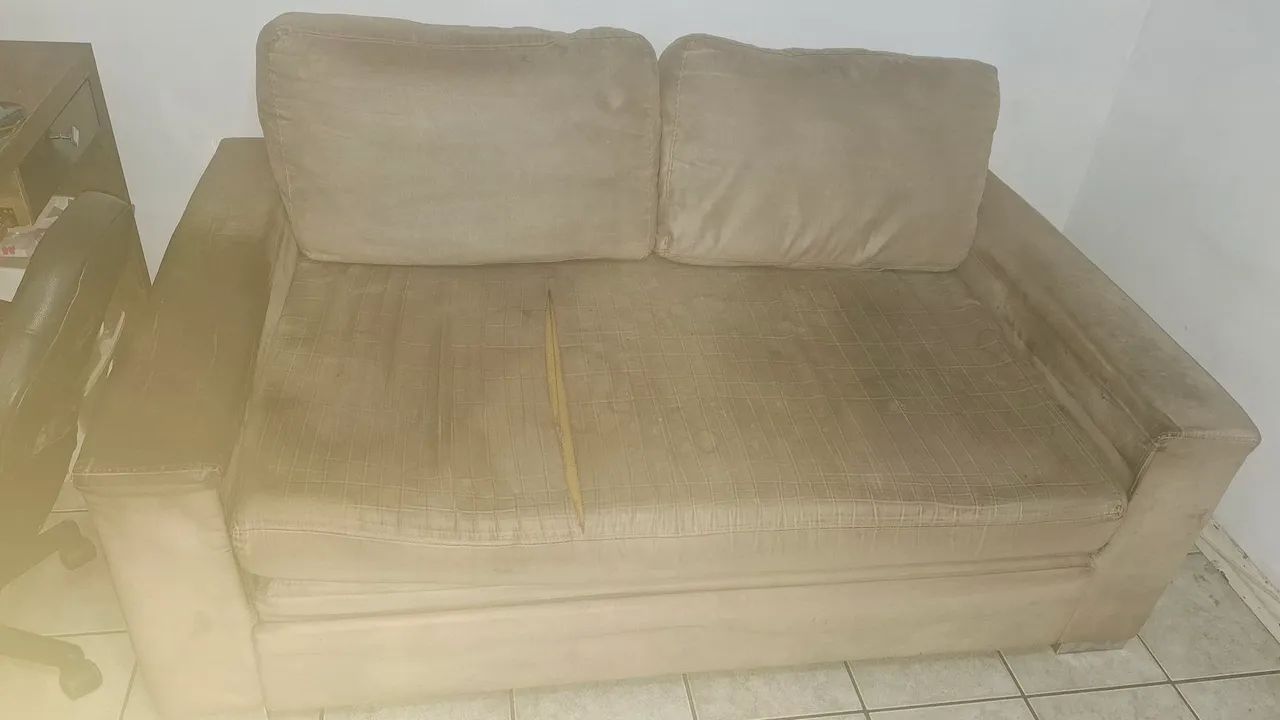 Vendo sofá cama 419420999537797121