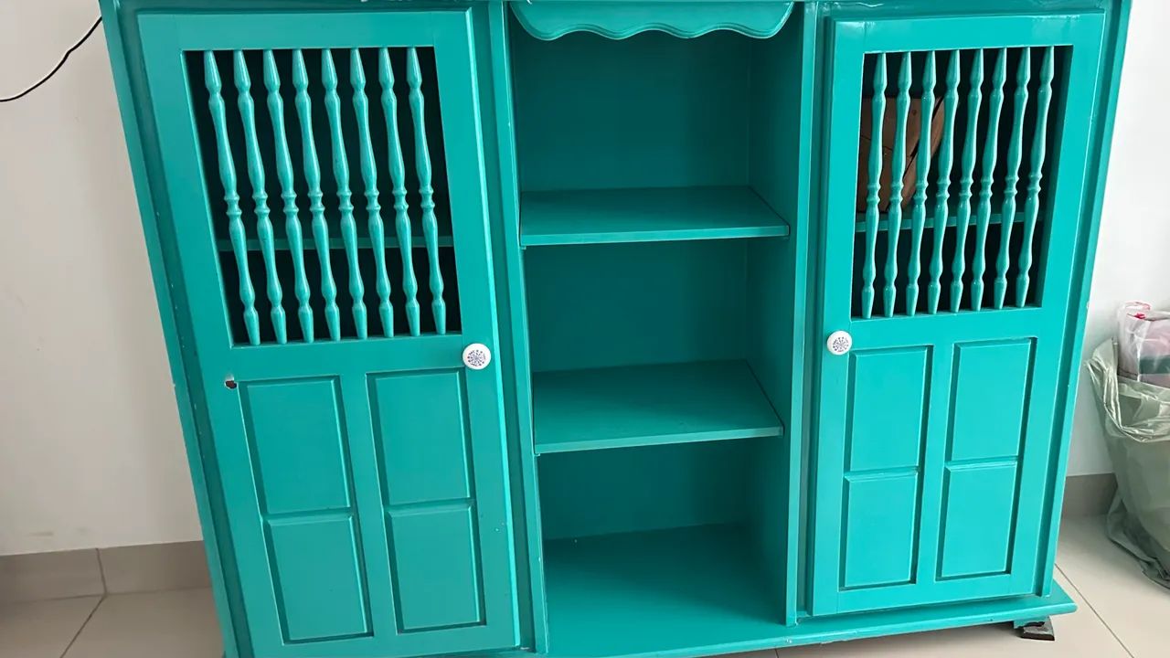 Lindo 