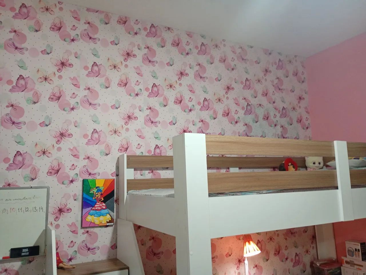 Cama multifuncional  - Foto 4