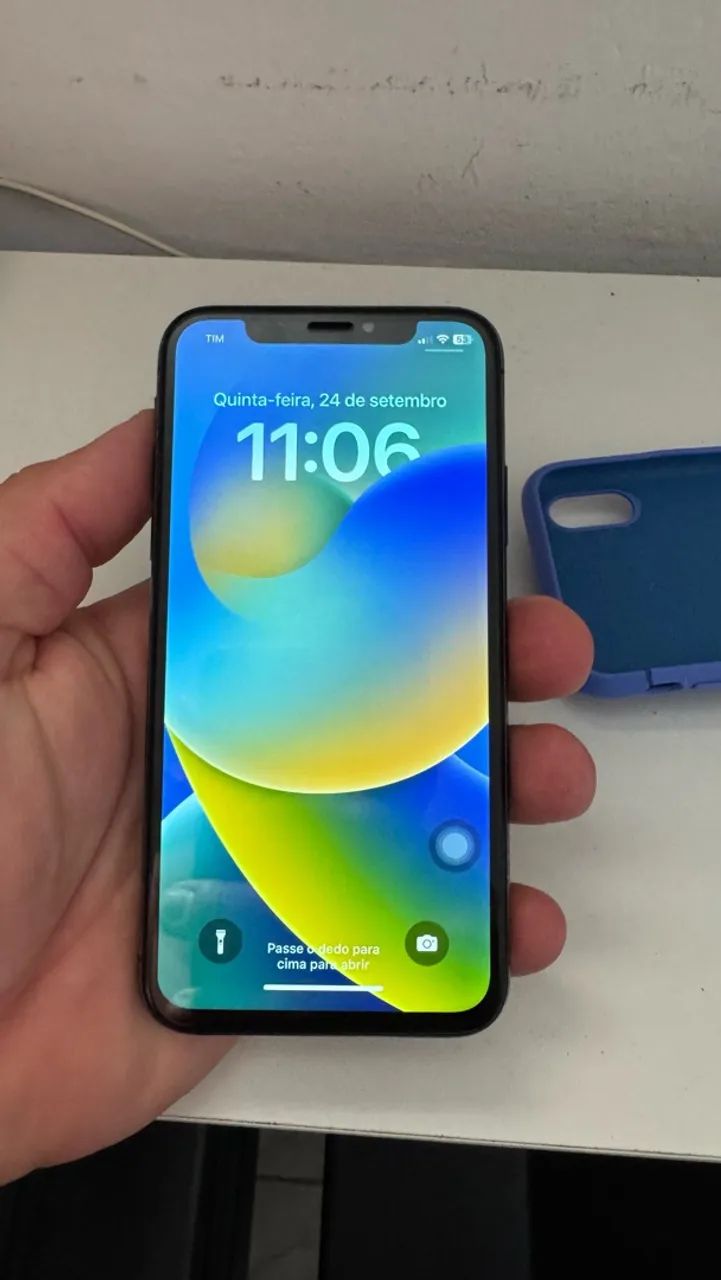 IPHONE  - Foto 2