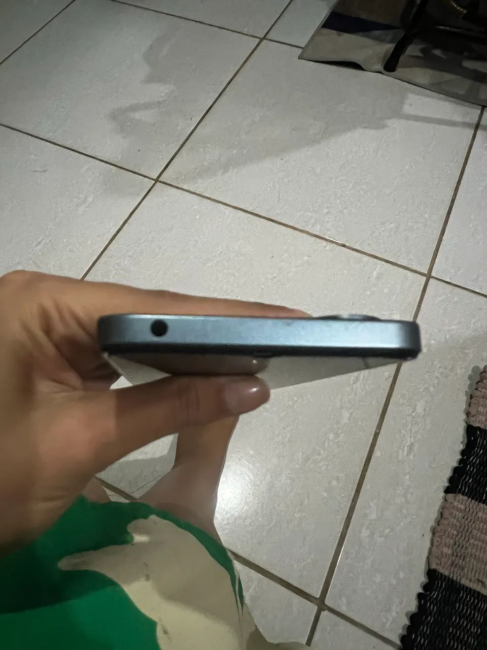 Redmi 13C - Foto 4