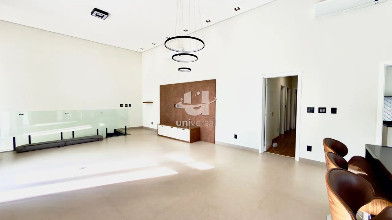 Casa 3 quartos - Salvaterra - Foto 5