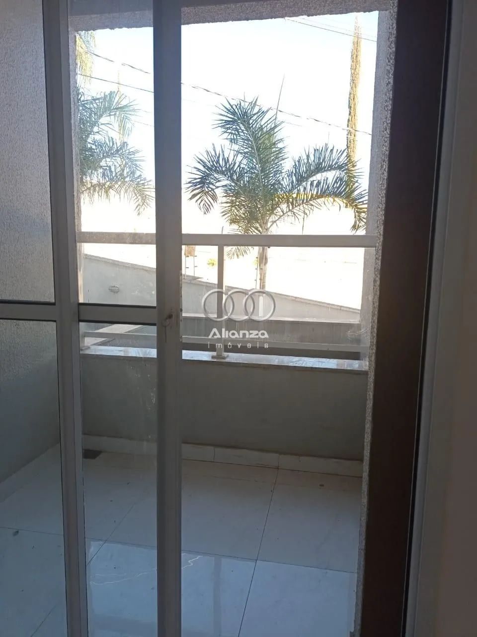Apartamento à venda - Pau Pombo! - Foto 4