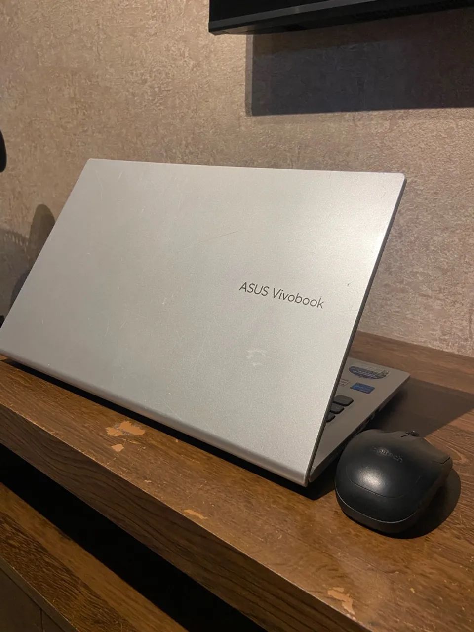 Notebook ASUS Vivobook 15 X1500EA-EJ3669W - Foto 3