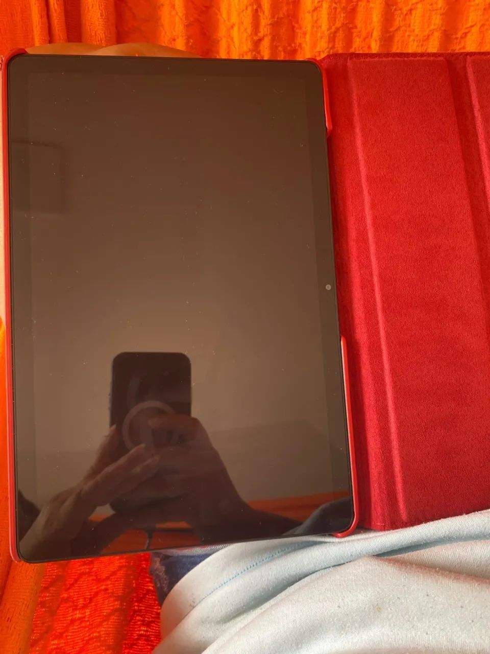 Tablete Samsung  - Foto 2