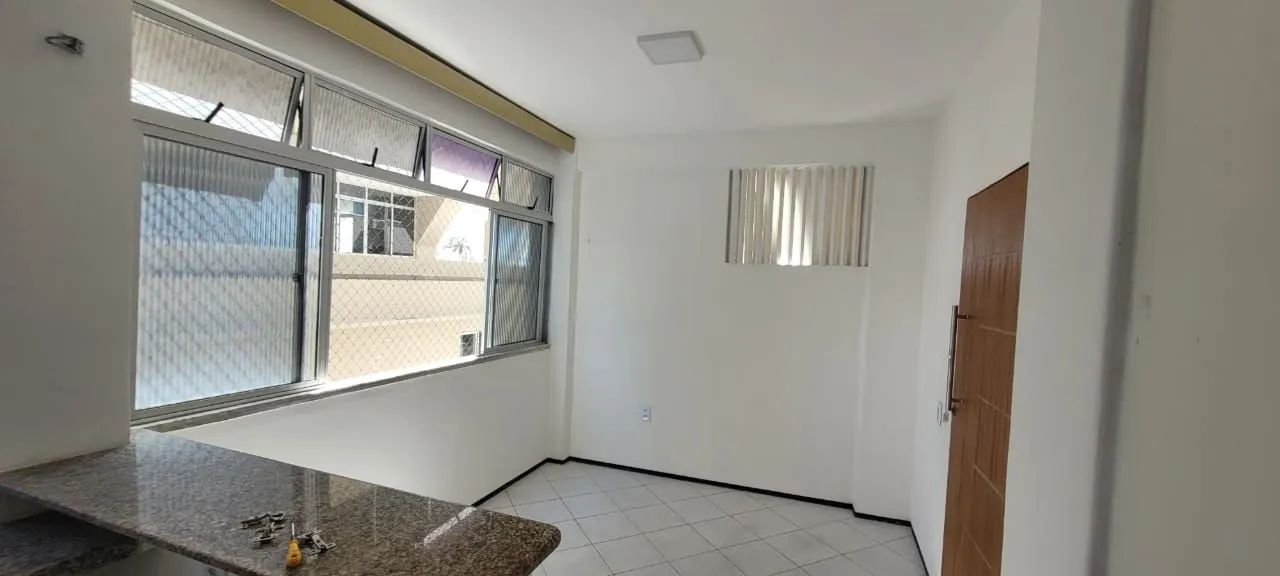 Apartamento Compacto Para Alugar na Beira-Mar  - Foto 2