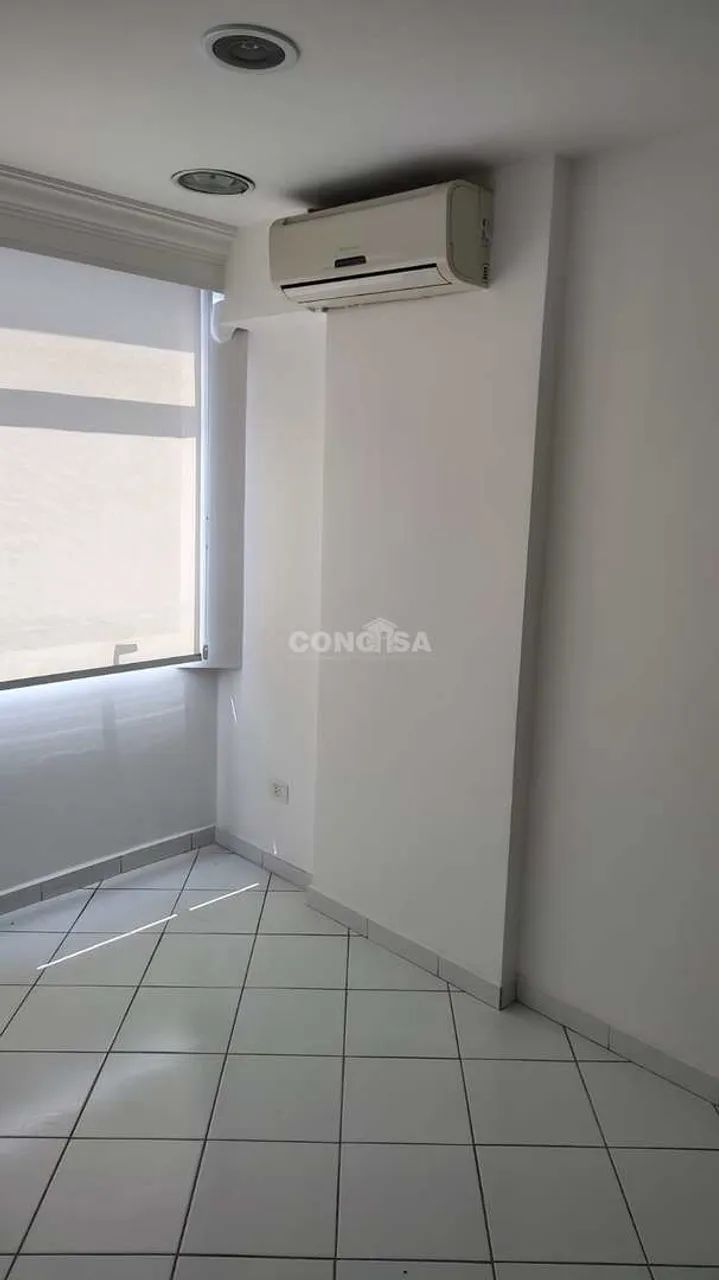Sala, Higienópolis, São Paulo, Cod: 4268