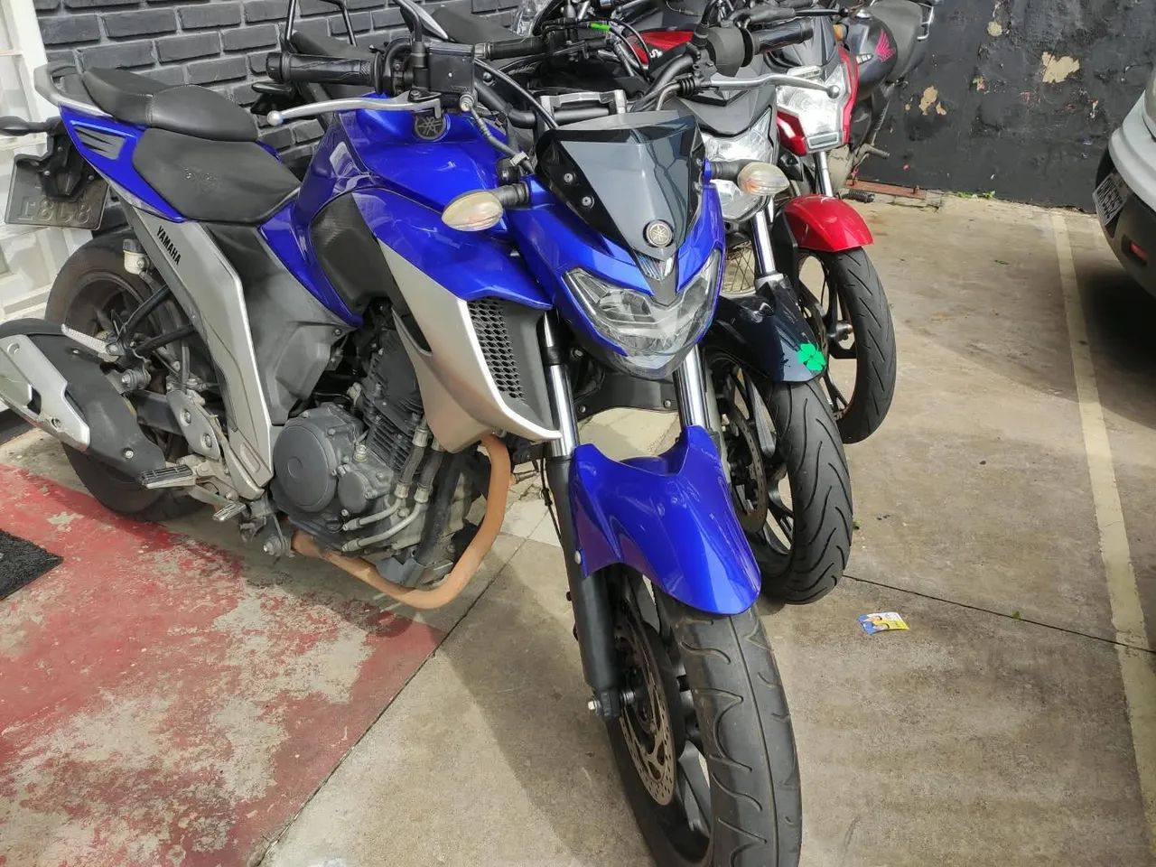 Vende se  - Foto 3