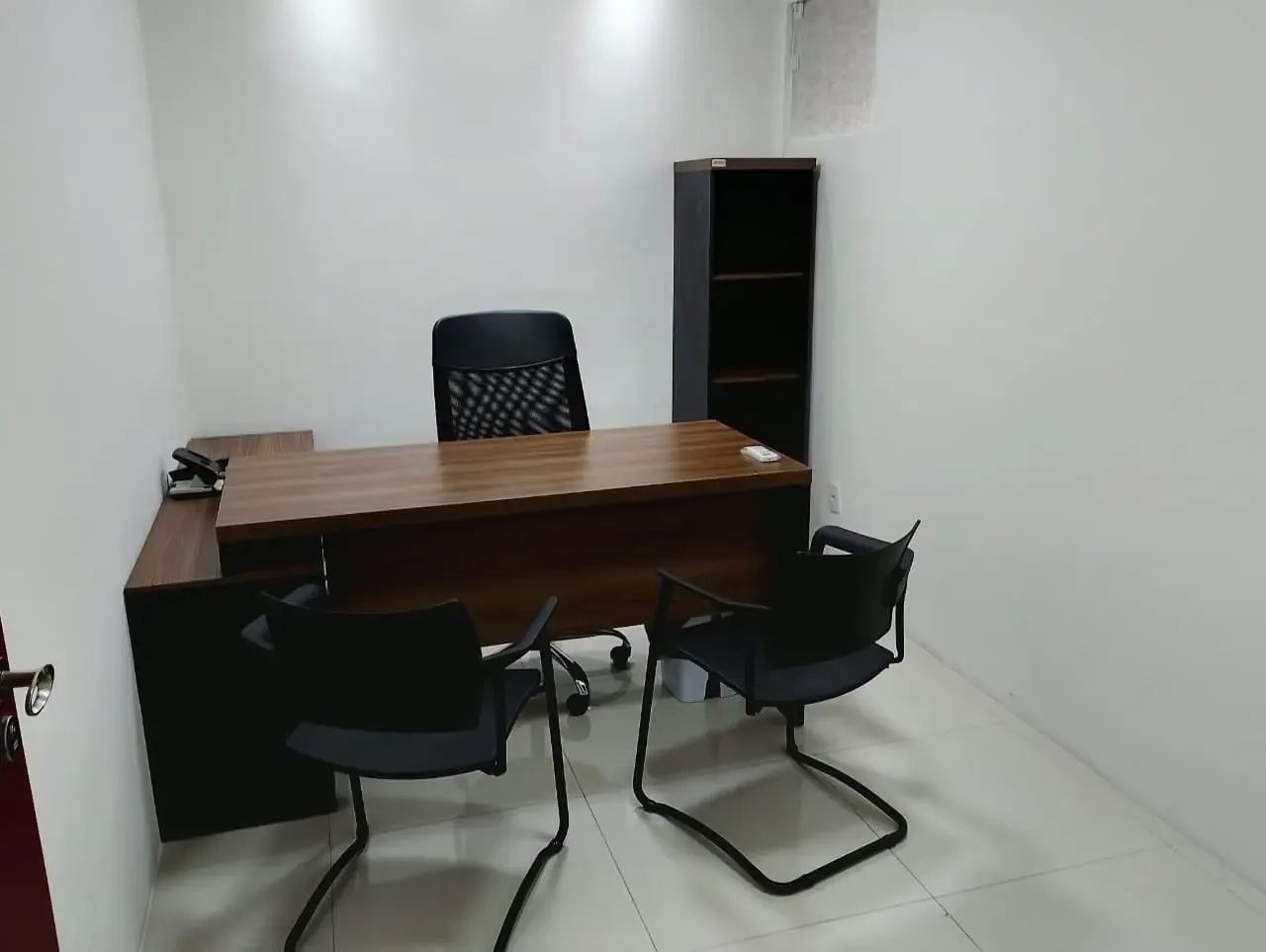 Comercial para locação, POÇO, Maceió, AL