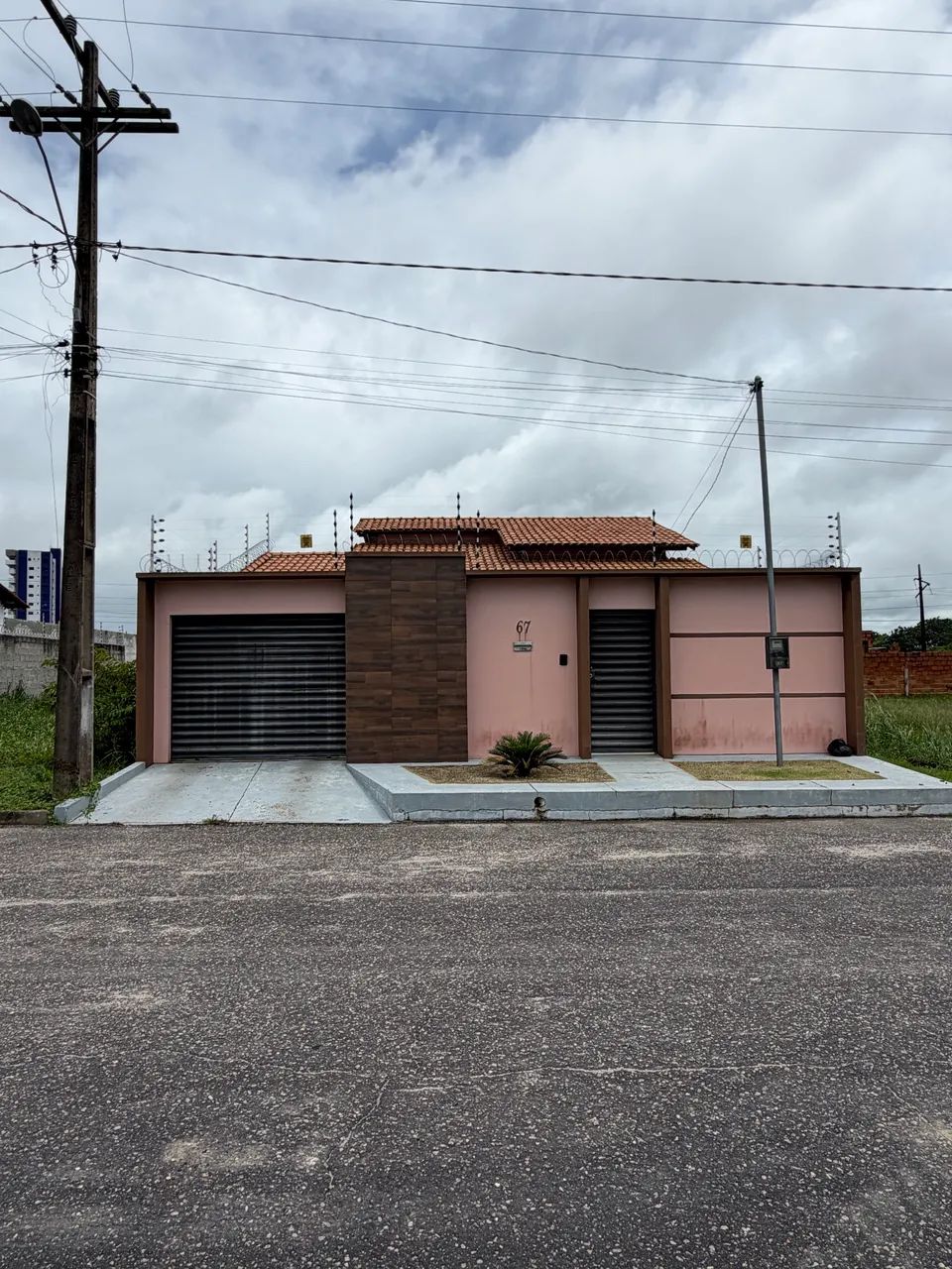 Foto - Castanhal - Centro