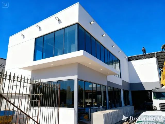 REFORMAS RESIDENCIAL E COMERCIAL  - Foto 5