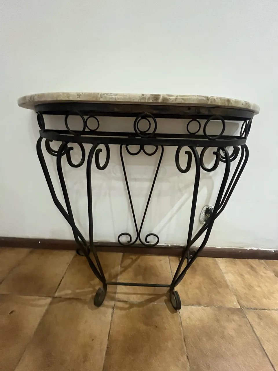 Mesa de canto - Foto 5
