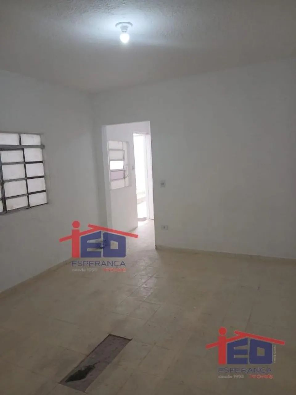 Residencial - Bela Vista - Foto 2