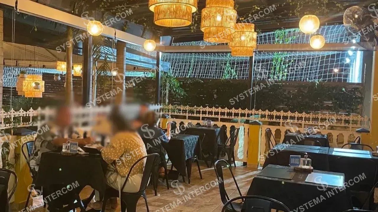 Restaurante bem localizado no interior de SP - Foto 3