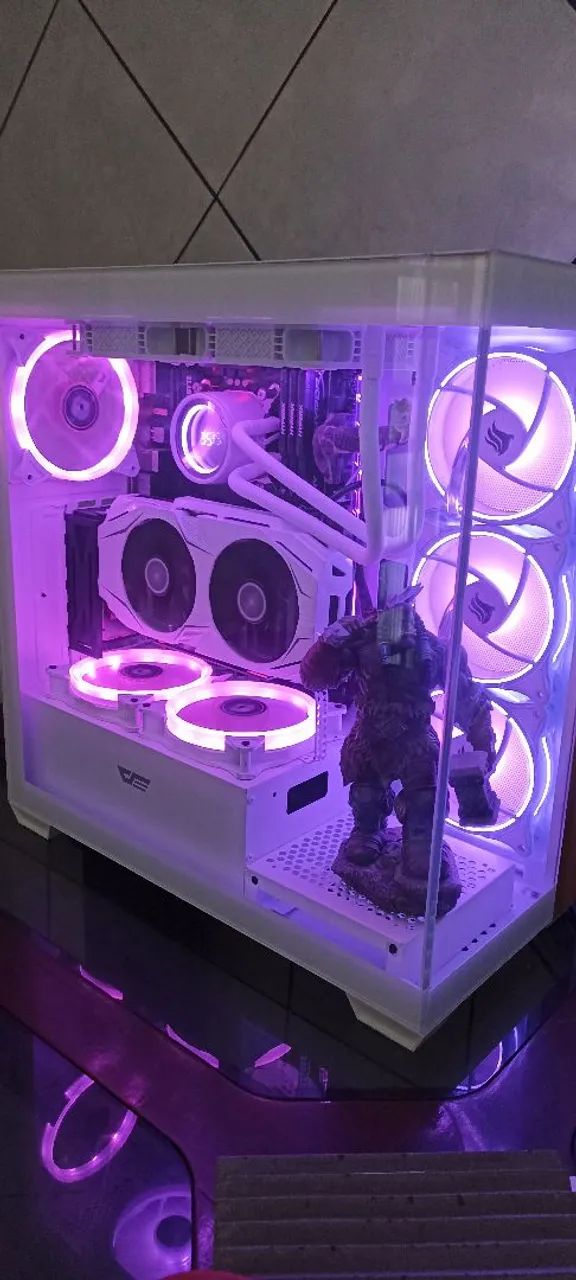 GTX 1060 3g