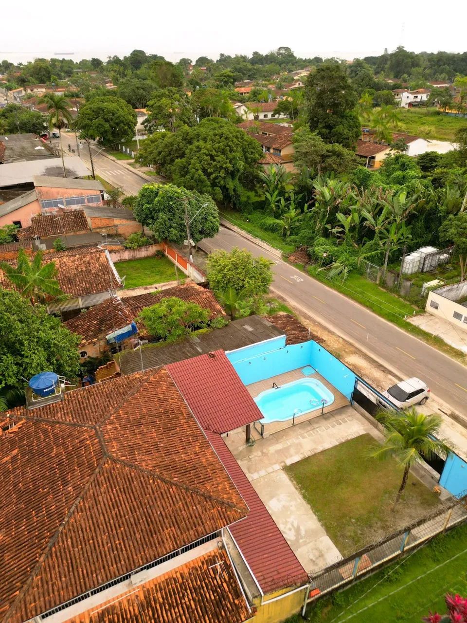 Casas Mosqueiro  - Foto 2
