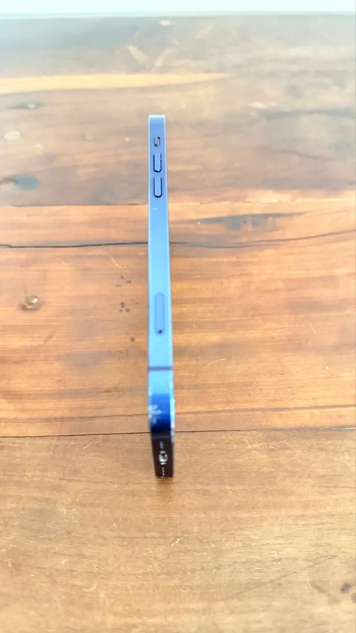 iPhone 12 126 gb - Foto 4