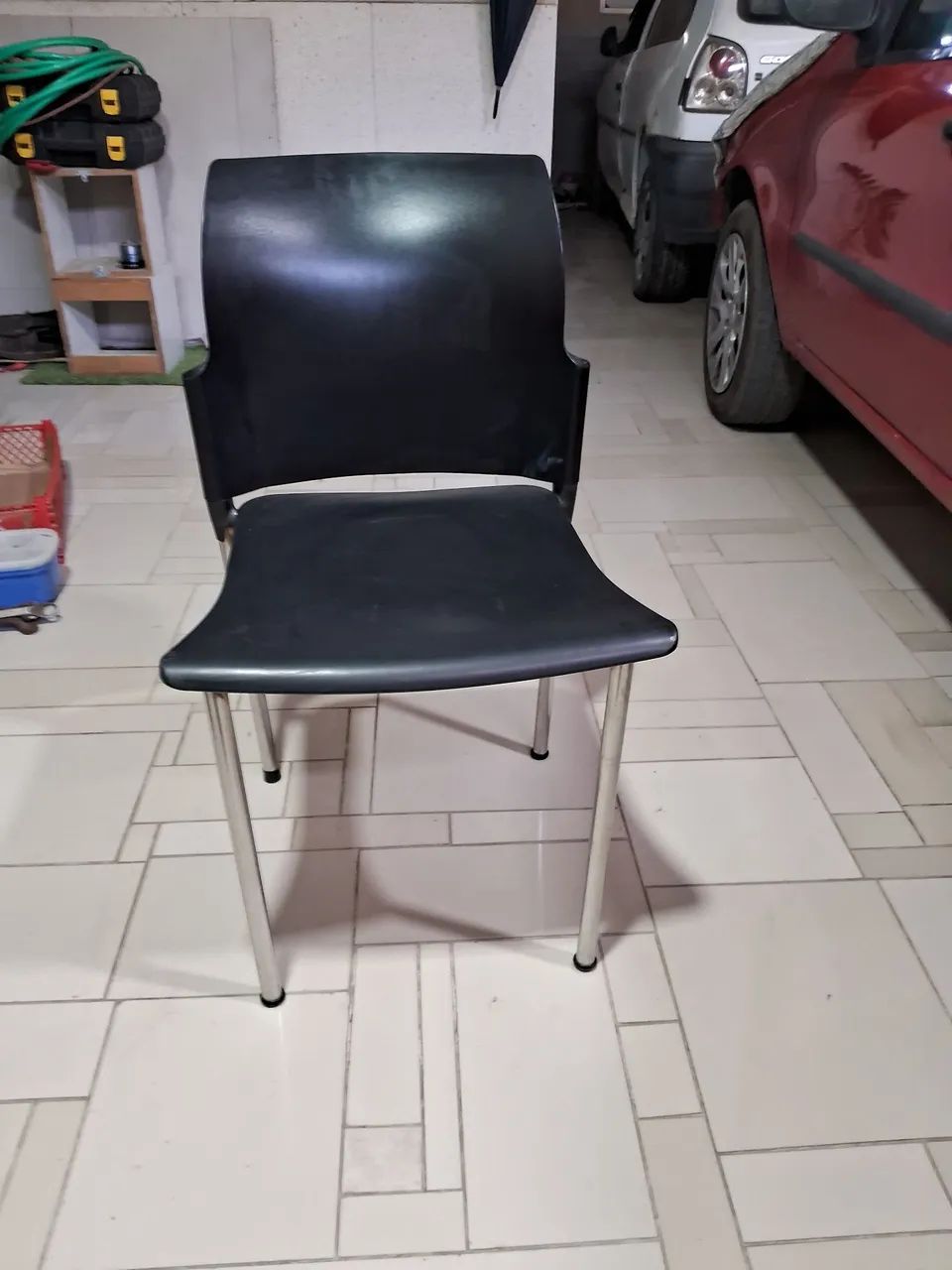 Cadeira