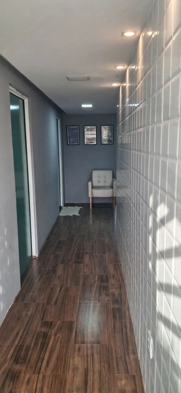 Sala para profissionais da saúde ou educação - Foto 2