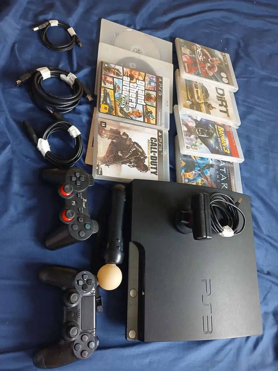  Vendo - Foto 2